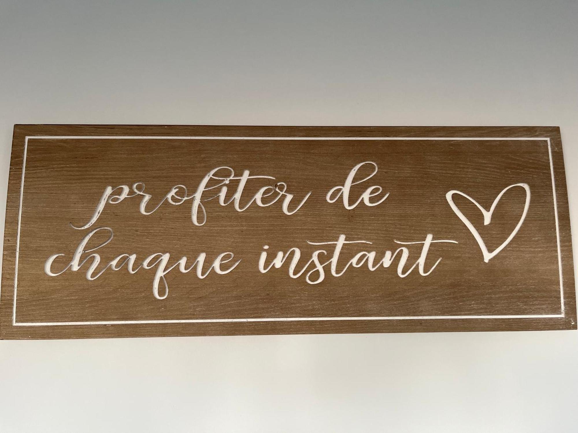 Le Petit Paradis Hébergement de vacances