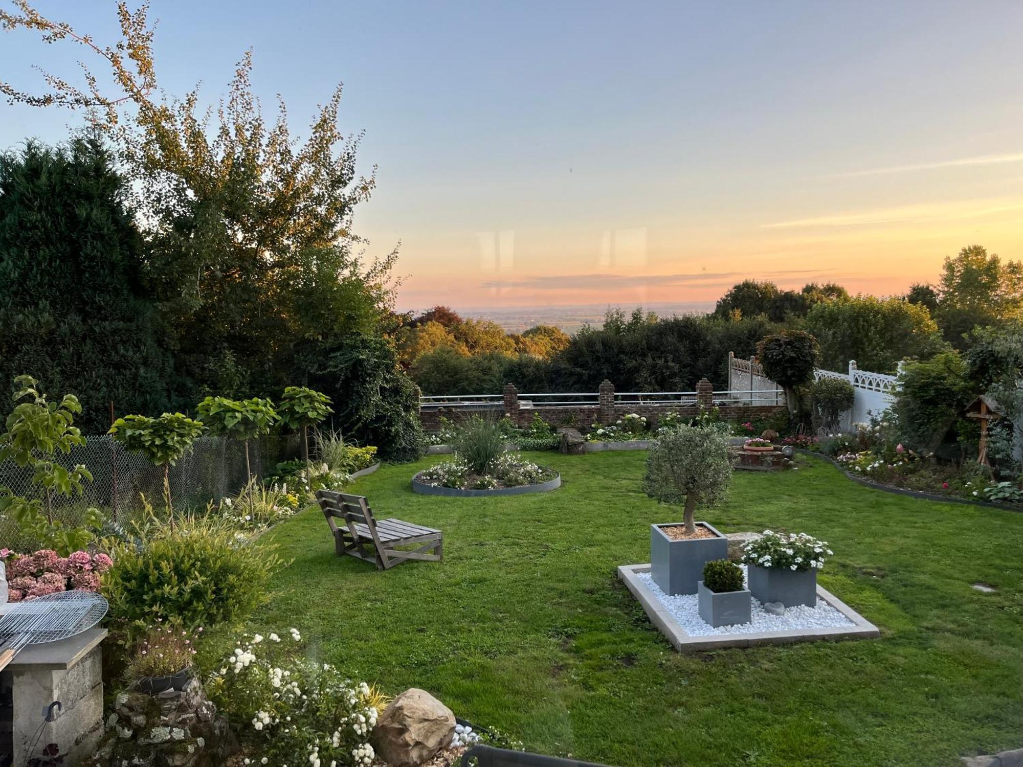 Le Petit Paradis Cassel